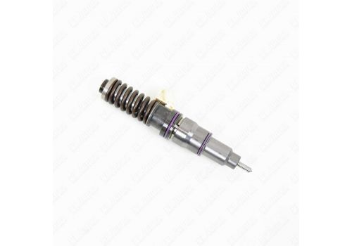 Renault Kerax 10.8 D 2006-2010 New Delphi Diesel EUI Injector BEBE4D37001